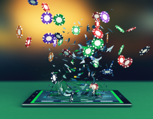 casino spil