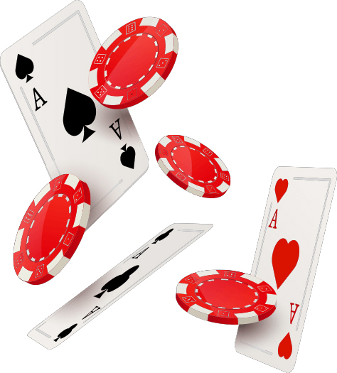 casino online 