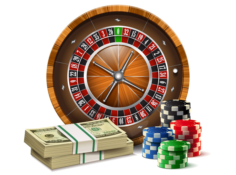 spil casino