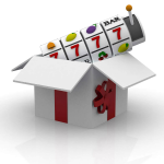 bonusser casinonyt