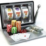 casino online