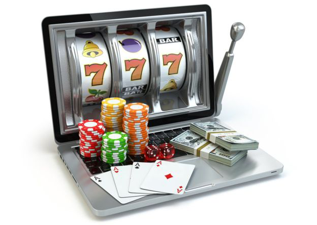 casino online