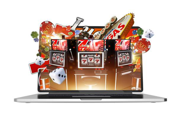 casino spil casinonyt