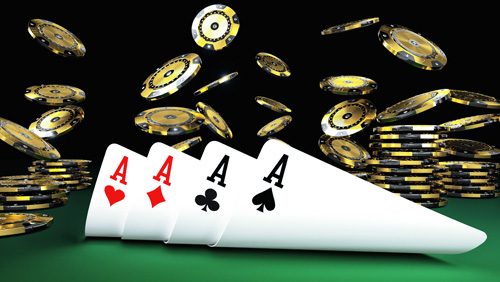 spil casino 