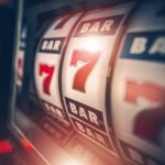 casino indskud