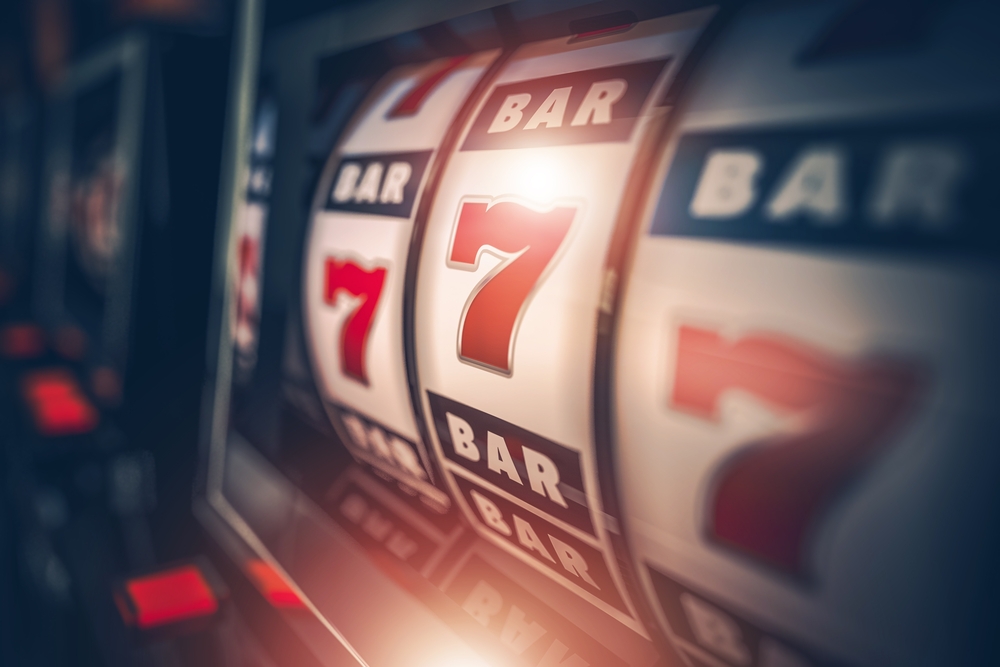 casino indskud