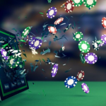 poker online