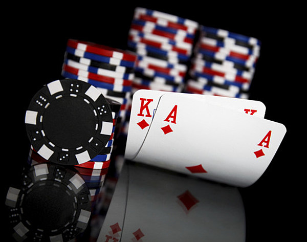 online poker chips 