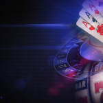 kampagner casino