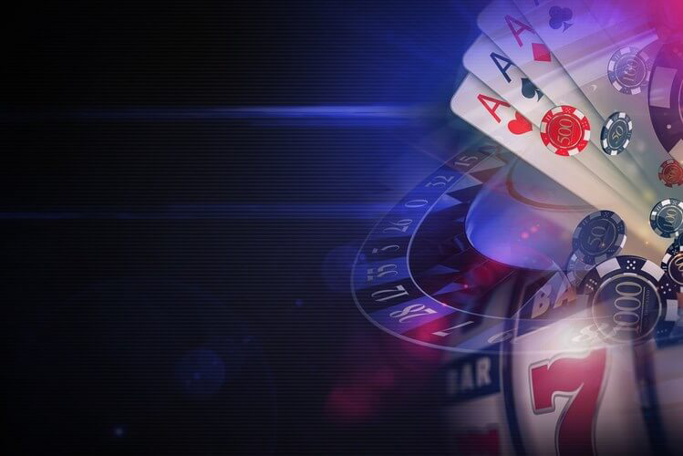 kampagner casino