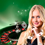 live casino