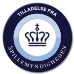 logo spillemyndigheden