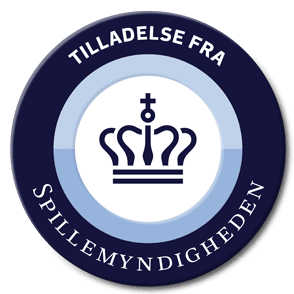 logo spillemyndigheden 