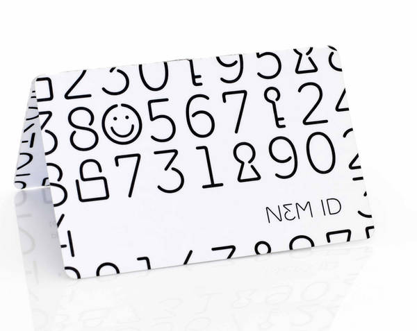 NemId Casino