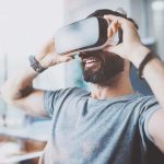 casinoer vr