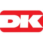 dankort casino betalingsmetode