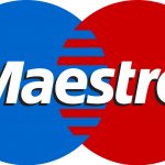 maestro casinoer 2018