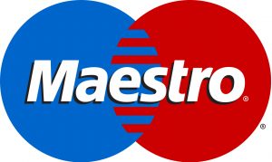 maestro casinoer 2018