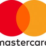 mastercard casinoer i Danmark