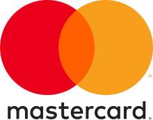 mastercard casinoer i Danmark 