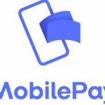 mobilepay casinoer i Danmark