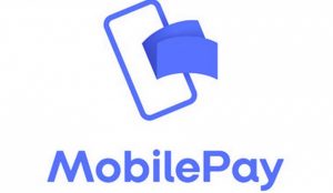 mobilepay casinoer i Danmark