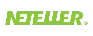 neteller casinoer i Danmark 