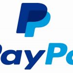 PayPal casinoer 2018