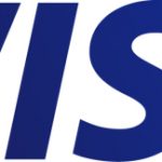 visa casinoer