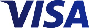 visa casinoer