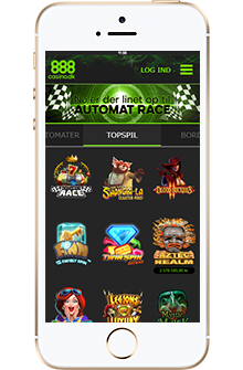 888 mobil casino 