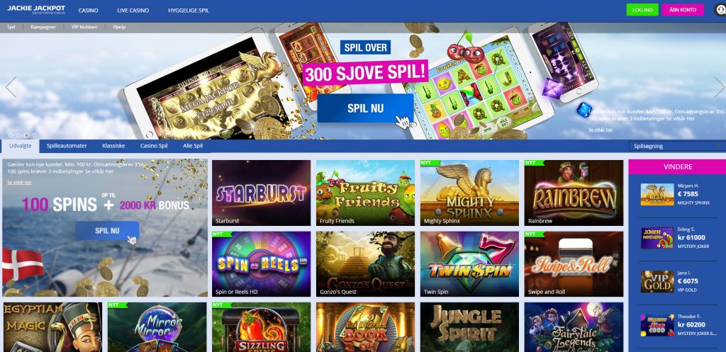 jackie jackpot slots 