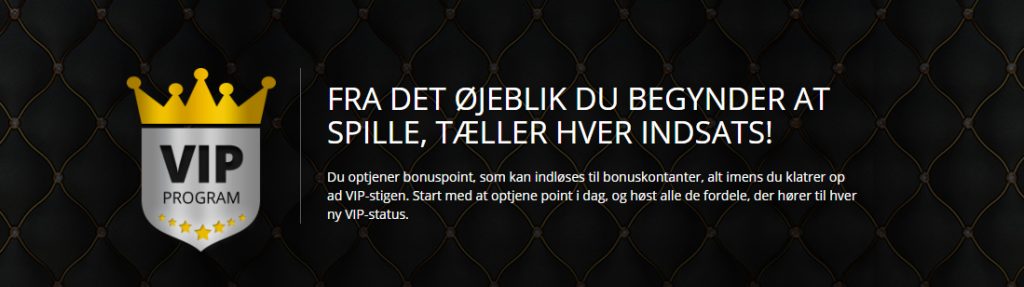 jackie jackpot casino anmeldelse