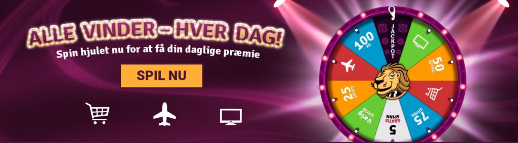 simba games gratis spins 
