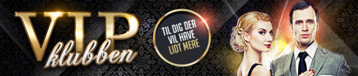 spillehallen.dk bonusklubben