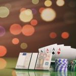 mobil casinoer i Danmark