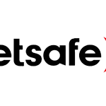 betsafe casino logo