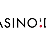 casinodk logo