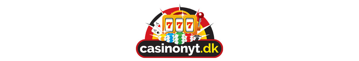 Sådan tjener du penge på online casino med dansk licens fænomen