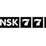 dasnk777 casino logo