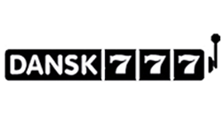 dasnk777 casino logo