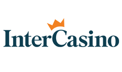 intercasino logo