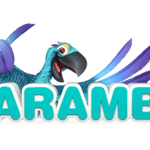 karamba casino logo