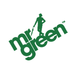 mrgreen casino logo