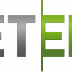 netent casino