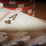 poker bonus online