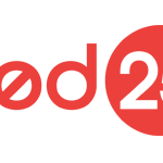 roed 25 casino logo