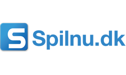 spilnu casino logo