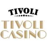 tivoli casino logo