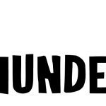 thunderkick logo
